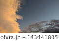 空と雲 143441835