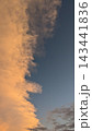 空と雲 143441836