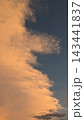 空と雲 143441837