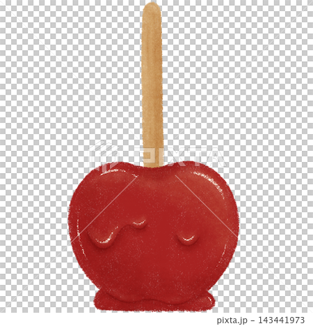 Red apple Red apple 143441973