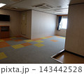 南海フェリー フェリーあい じゅうたん席 143442528