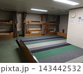 南海フェリー フェリーあい ドライバー席 143442532