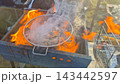 地鶏 143442597