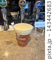 川越地ビール　小江戸ビール 143442683