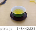 緑茶 143442823