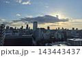 朝日 143443437
