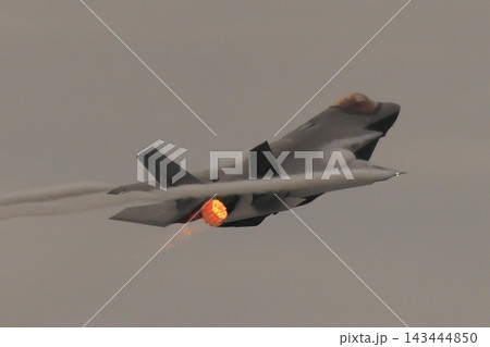 F-35 F-35 143444850