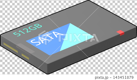 parts, semiconductor, high capacity 143451879