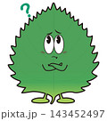 大葉太郎⑧ 143452497