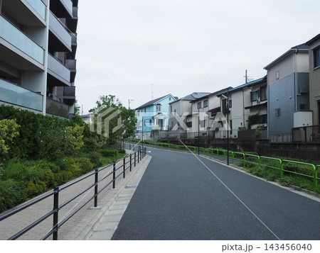 街並 街並 143456040