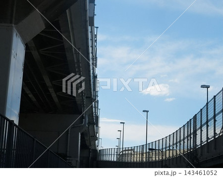 高速道路 高速道路 143461052