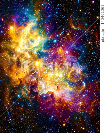 Cosmo☆大宇宙 Cosmo☆大宇宙 143461365