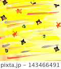 多彩な彩り 143466491