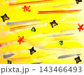 多彩な彩り 143466493
