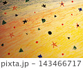 多彩な彩り 143466717