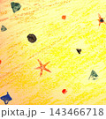多彩な彩り 143466718