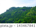 立石寺　山寺 143467841