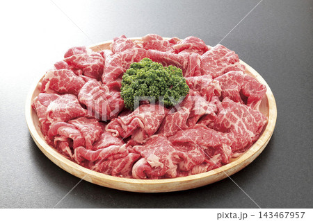 ロース ロース 143467957