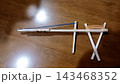 割り箸鉄砲 143468352