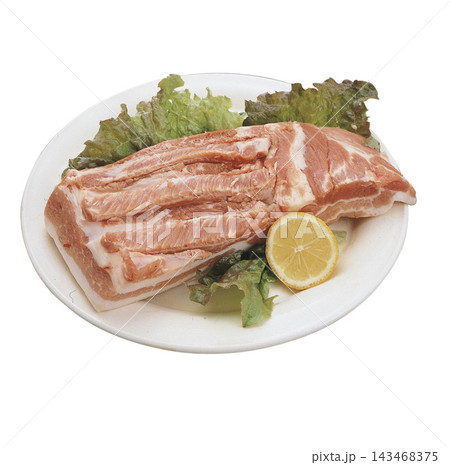 ブロック肉 ブロック肉 143468375