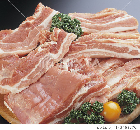 ブロック肉 ブロック肉 143468376