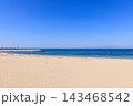 常滑りんくうビーチ 愛知県常滑市 常滑りんくうビーチ 愛知県常滑市 143468542