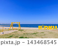 常滑りんくうビーチ 愛知県常滑市 常滑りんくうビーチ 愛知県常滑市 143468545