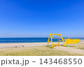 常滑りんくうビーチ 愛知県常滑市 常滑りんくうビーチ 愛知県常滑市 143468550