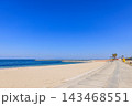 常滑りんくうビーチ 愛知県常滑市 常滑りんくうビーチ 愛知県常滑市 143468551
