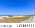 常滑りんくうビーチ 愛知県常滑市 常滑りんくうビーチ 愛知県常滑市 143468553