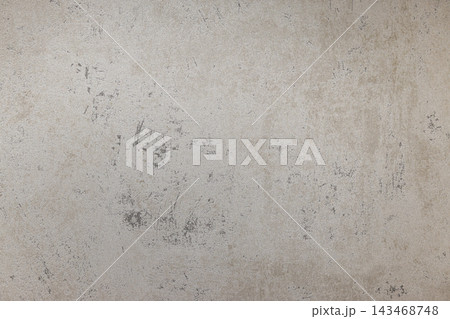 Beige textured wallcovering surface background Beige textured wallcovering surface background 143468748