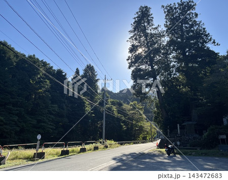 渋沢平九郎の墓 渋沢平九郎の墓 143472683