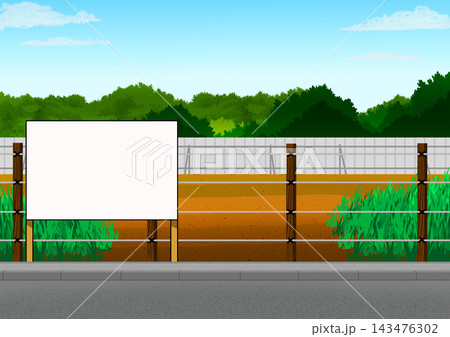 建設予定地 建設予定地 143476302