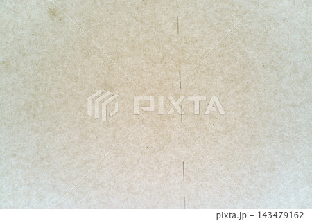 Beige concrete wall texture with rough plaster finish and visible panel seams, subtle stains and light wear for industrial background design layouts and presentations. Beige concrete wall texture with rough plaster finish and visible panel seams, subtle stains and light wear for industrial background design layouts and presentations. 143479162