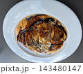 これはなんだろう。どこかで食べた美味しい料理 143480147