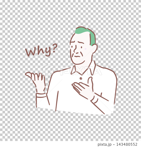人物的時尚插畫 人物的時尚插畫 143480552