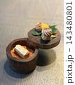 スイーツコース 143480801