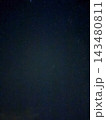 星空 143480811
