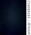 美しい星空 143480812