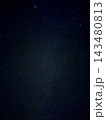美しい星空 143480813