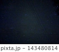 星空 143480814
