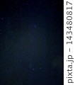 夜空 143480817