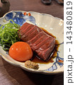 ハツ刺し 143480819
