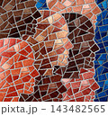 Diverse International People 143482565
