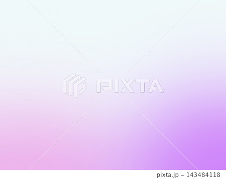 Soft cotton white background with pastel pink and lavender blurr Soft cotton white background with pastel pink and lavender blurr 143484118