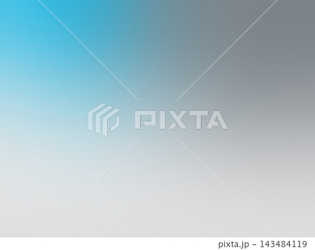 Pearl white corporate background with turquoise blue and slate grey gradient blur Pearl white corporate background with turquoise blue and slate grey gradient blur 143484119