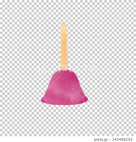 Colorful Music Bells A2 Pink Colorful Music Bells A2 Pink 143488292