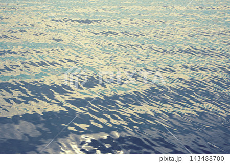 海面 143488700