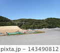 沖縄　離島　渡嘉敷島 143490812
