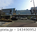 京都駅　京都 143490952